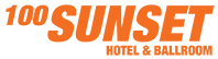 Hotel logo